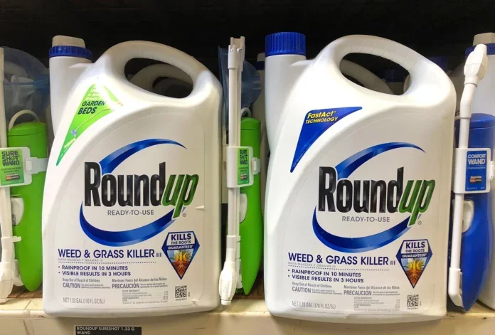 Appeals Court Delivers Stunning $1.5 Billion Blow to Monsanto in Landmark Roundup Cancer Verdict