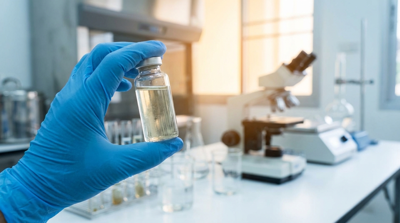 States Win Big Against PFAS Manufacturers While Product Bans Expand