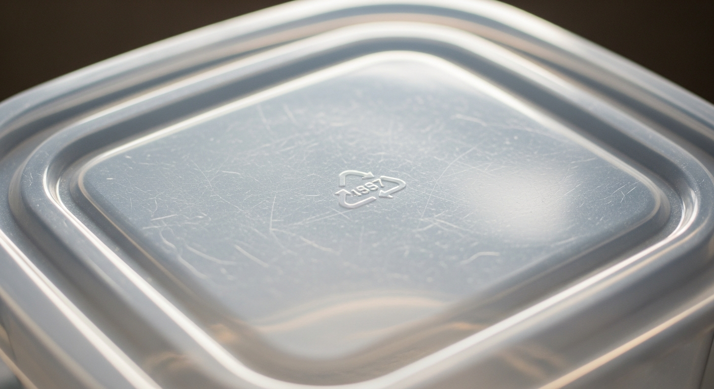 BPA Replacements May Be Just as Harmful as BPA Itself