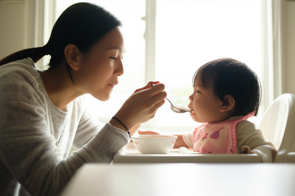 Every Rice Sample Tested Contained Arsenic: New Study Finds 100% Contamination Rate