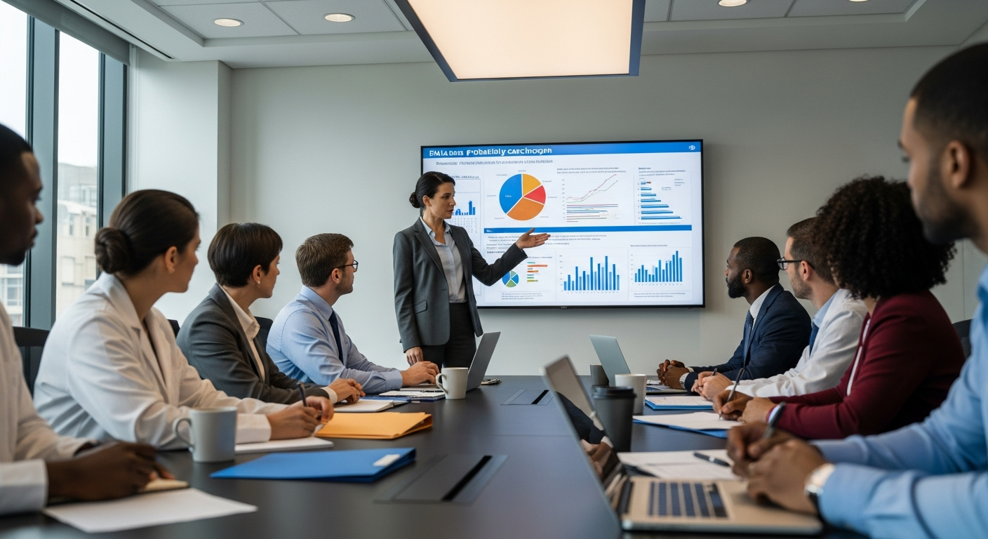 BHA Has Been a Probable Carcinogen for 30 Years. The FDA Is Finally Acting.